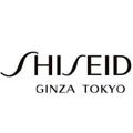 Shiseido UAE