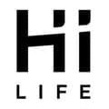 Shop HiiLIFE