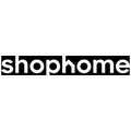 Shophome