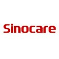 Sinocare