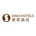 Sino Hotels