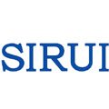 Sirui