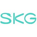 SKG