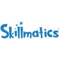 Skillmatics