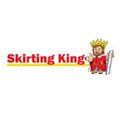 Skirting King