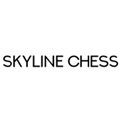 Skyline Chess