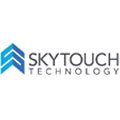 Skytouch Technology