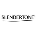 Slendertone