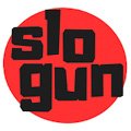 Slogun Studio