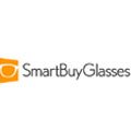 Smartbuyglasses