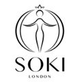 Soki London