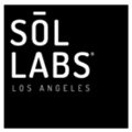 Sol Labs