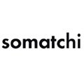 Somatchi