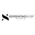 Sorrentino Shop