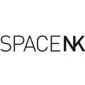 Space Nk