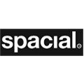 Spacial