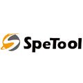 Spetools