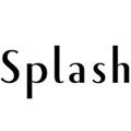 Splash UAE