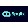 Spylix