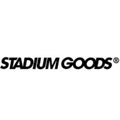 Stadium Goods