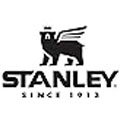 Stanley