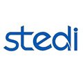 Stedi