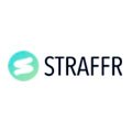 Straffr