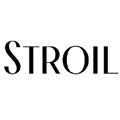 Stroili