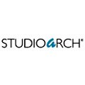 Studio Arch