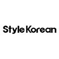 StyleKorean