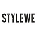 StyleWe