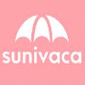 Sunivaca