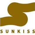 Sunkiss