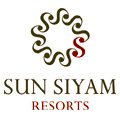 Sun Siyam