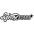 Supremestars