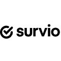 Survio