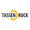 Tassendruck