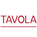 Tavola