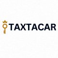 Taxtacar