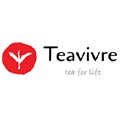 Teavivre