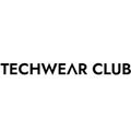 Techwear Club