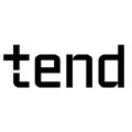 Tend Global