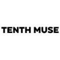 Tenth Muse