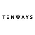 Tenways