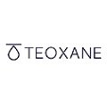 Teoxane