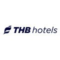 Thb Hotels