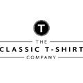 The Classic T Shirt Company