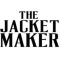 The Jacket Maker