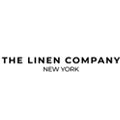 The Linen Company