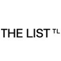 The List